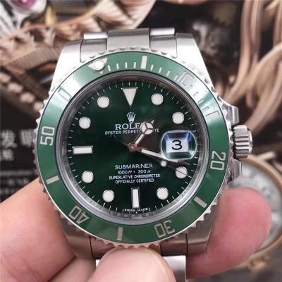 武汉二手名贵爱彼手表上门回收